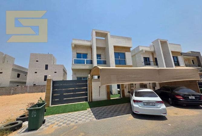 129743596 - Property Main Image