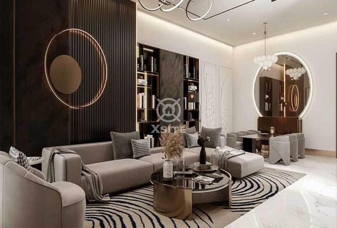 139721863 - Property Main Image