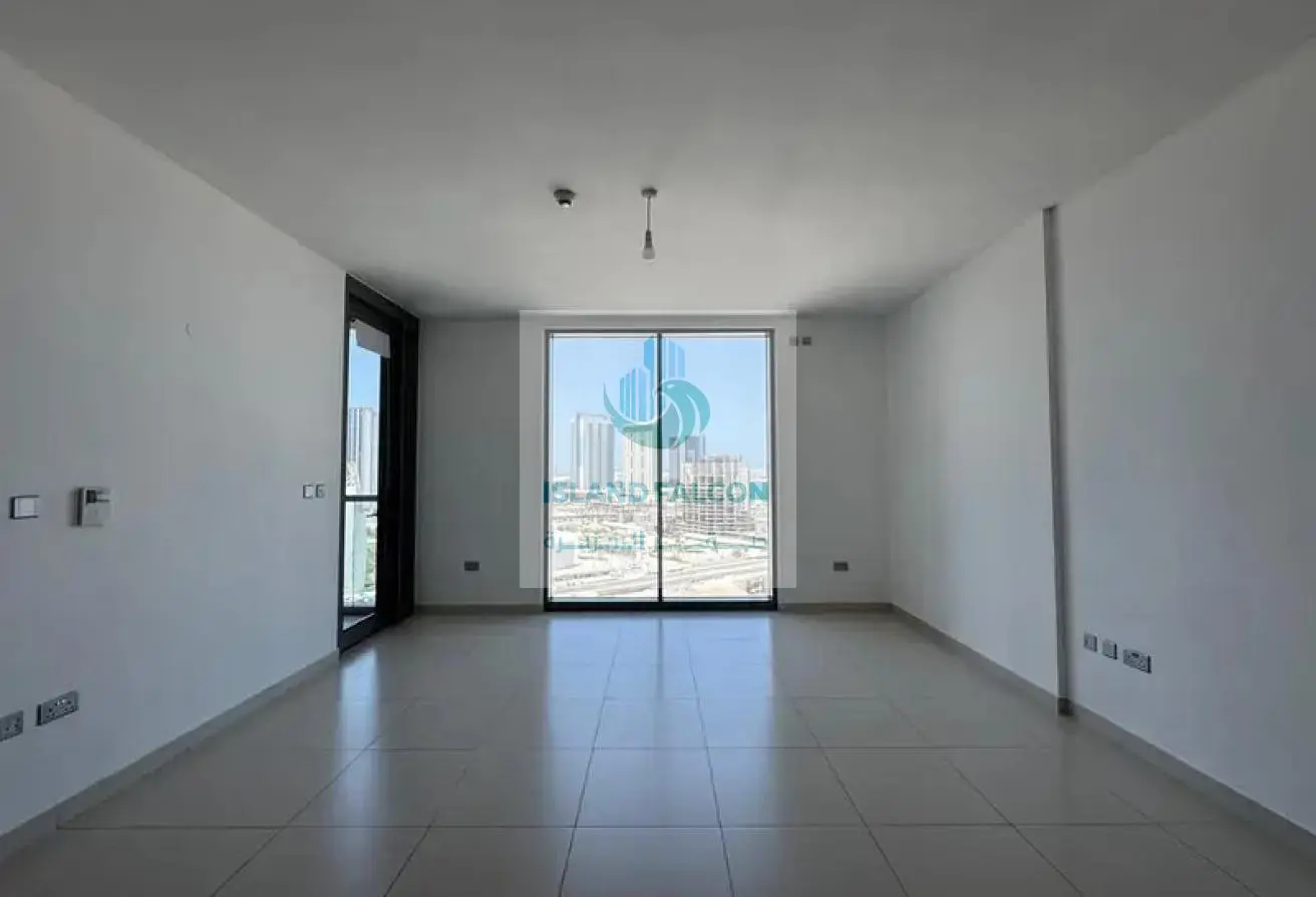 146441308 - Property Main Image