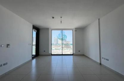 Apartment - 1 - 1 for rent in Meera 2 - Shams Abu Dhabi - Al Reem Island - Abu Dhabi Apartment - 1 - 1 for rent in Meera 2 - Shams Abu Dhabi - Al Reem Island - Abu Dhabi