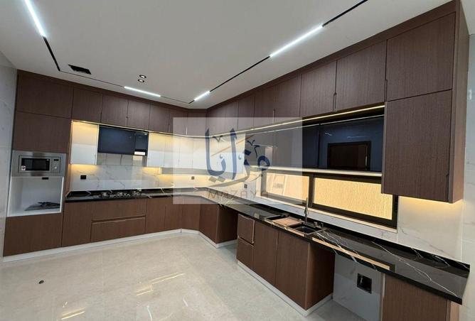 16082914 - صورة العقار 3