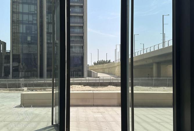 145064467 - Property Image 2