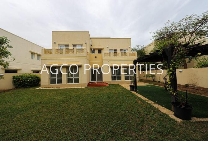 71901747 - الصورة الرئيسية للعقار