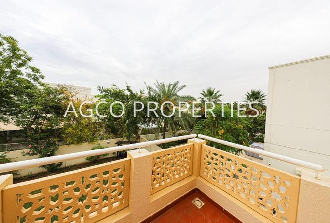 71901747 - صورة العقار 2