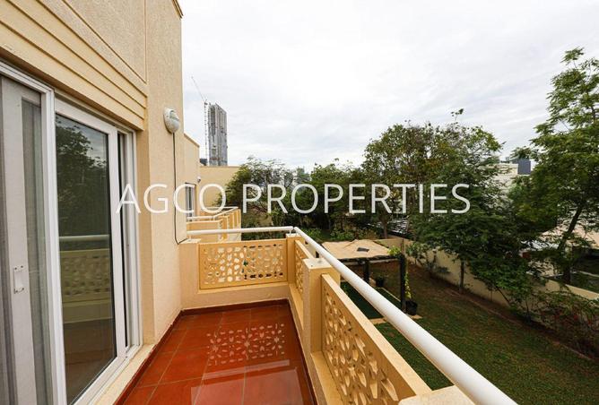 71901747 - صورة العقار 3