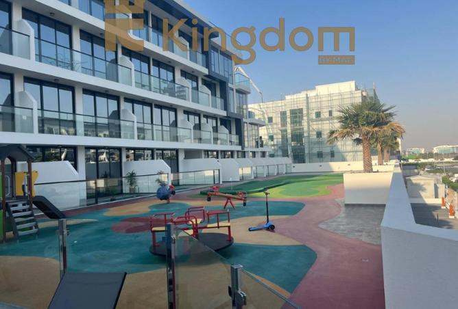 76179043 - Property Image 3