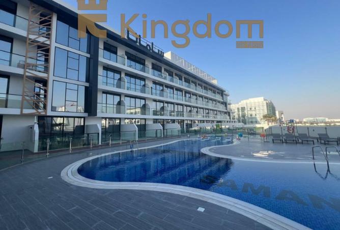 76179043 - Property Image 2