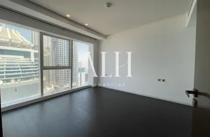 Apartment - 1 Bedroom - 1 Bathroom for rent in Damac Heights - Dubai Marina - Dubai Apartment - 1 Bedroom - 1 Bathroom for rent in Damac Heights - Dubai Marina - Dubai