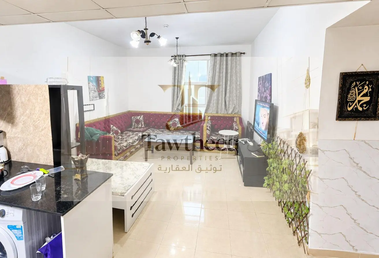 159660896 - Property Main Image