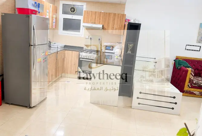 159660896 - Property Image 3