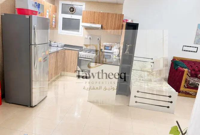 159660896 - Property Image 2