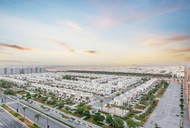 87028338 - Property Main Image
