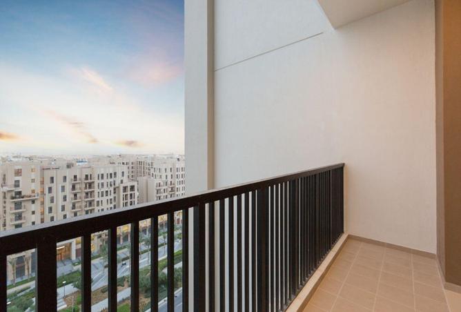 87028338 - Property Image 2