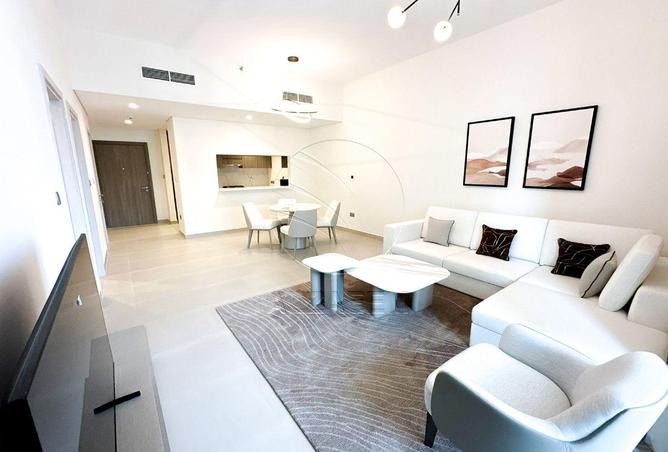 67457492 - صورة العقار 2