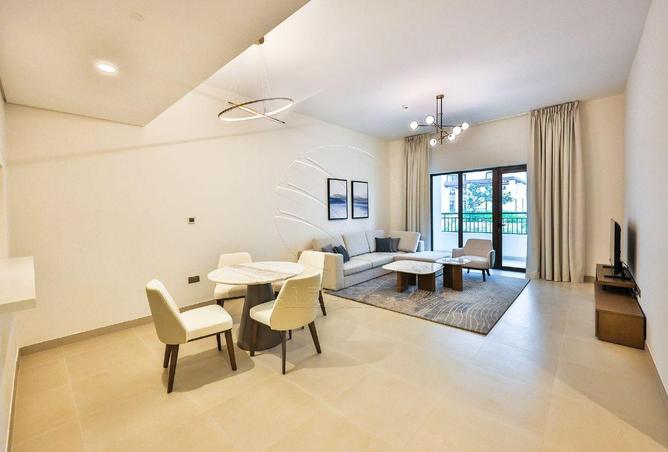 67457492 - Property Image 3