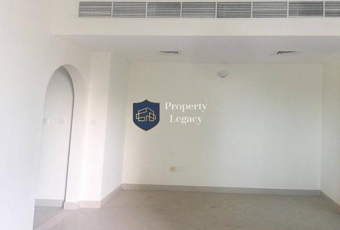 117248516 - Property Image 2