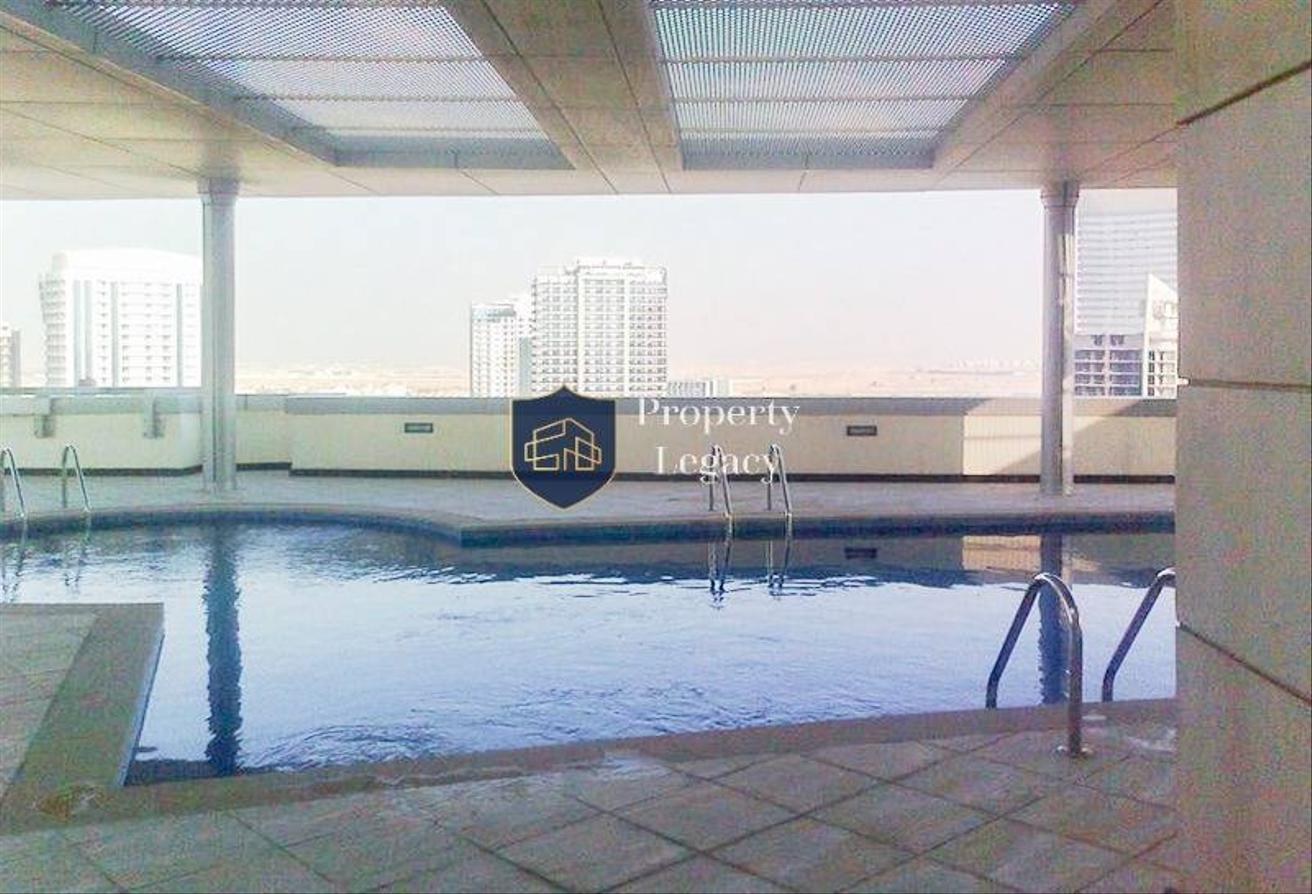Elegant Layout | Prime Location | Vacant Now photo 8