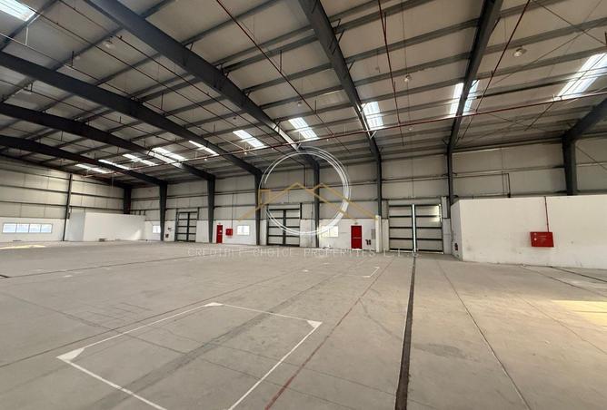 100867800 - Property Main Image