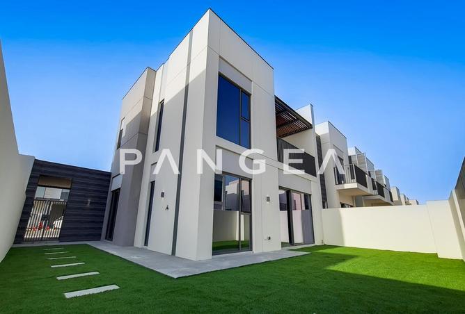 99988242 - Property Main Image