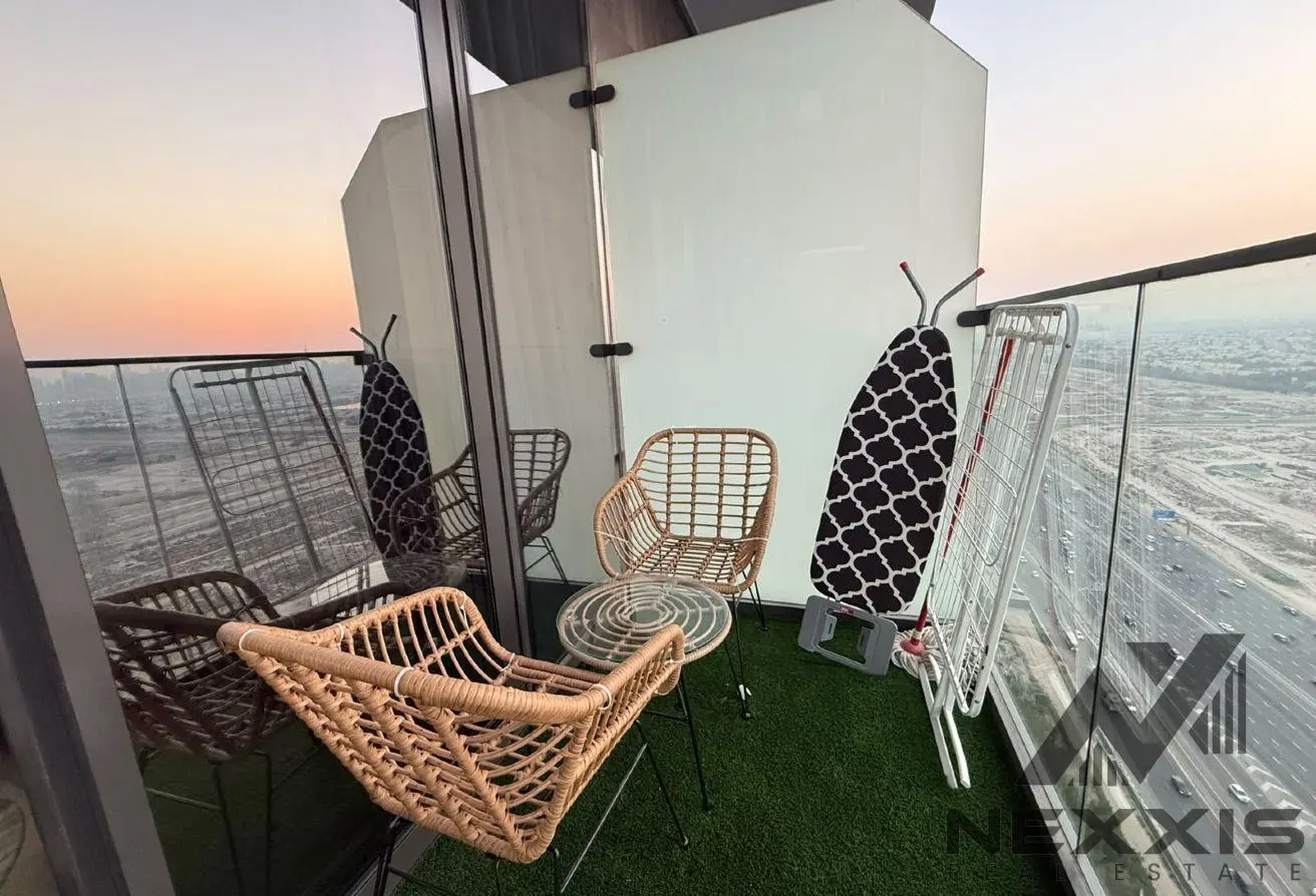 154649578 - Property Main Image