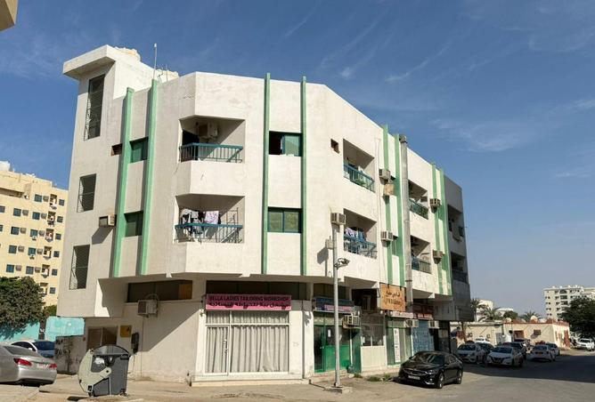 114608732 - Property Main Image