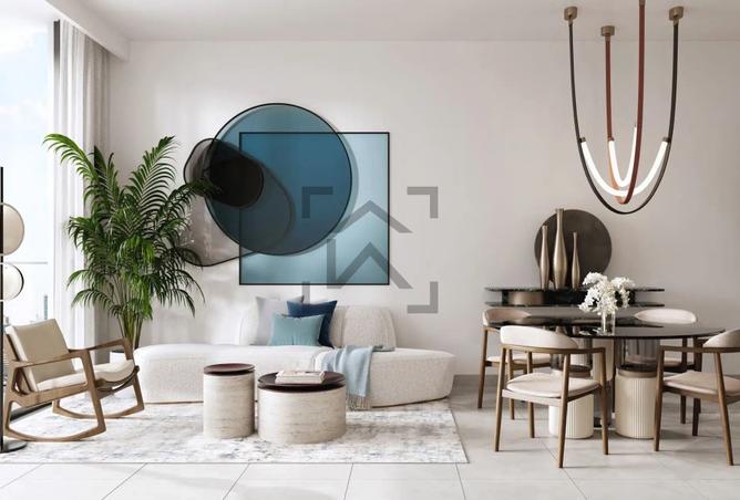 74233763 - Property Image 3