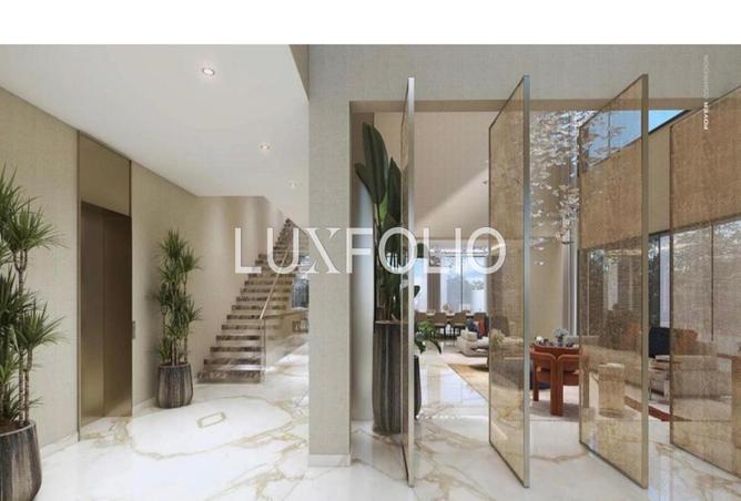 76560668 - صورة العقار 3