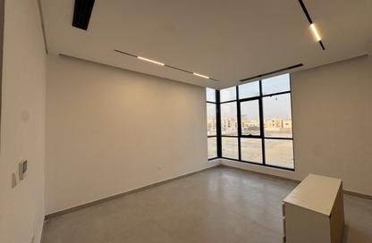 Villa - 5 - 7 for rent in Al Yasmeen 1 - Al Yasmeen - Ajman