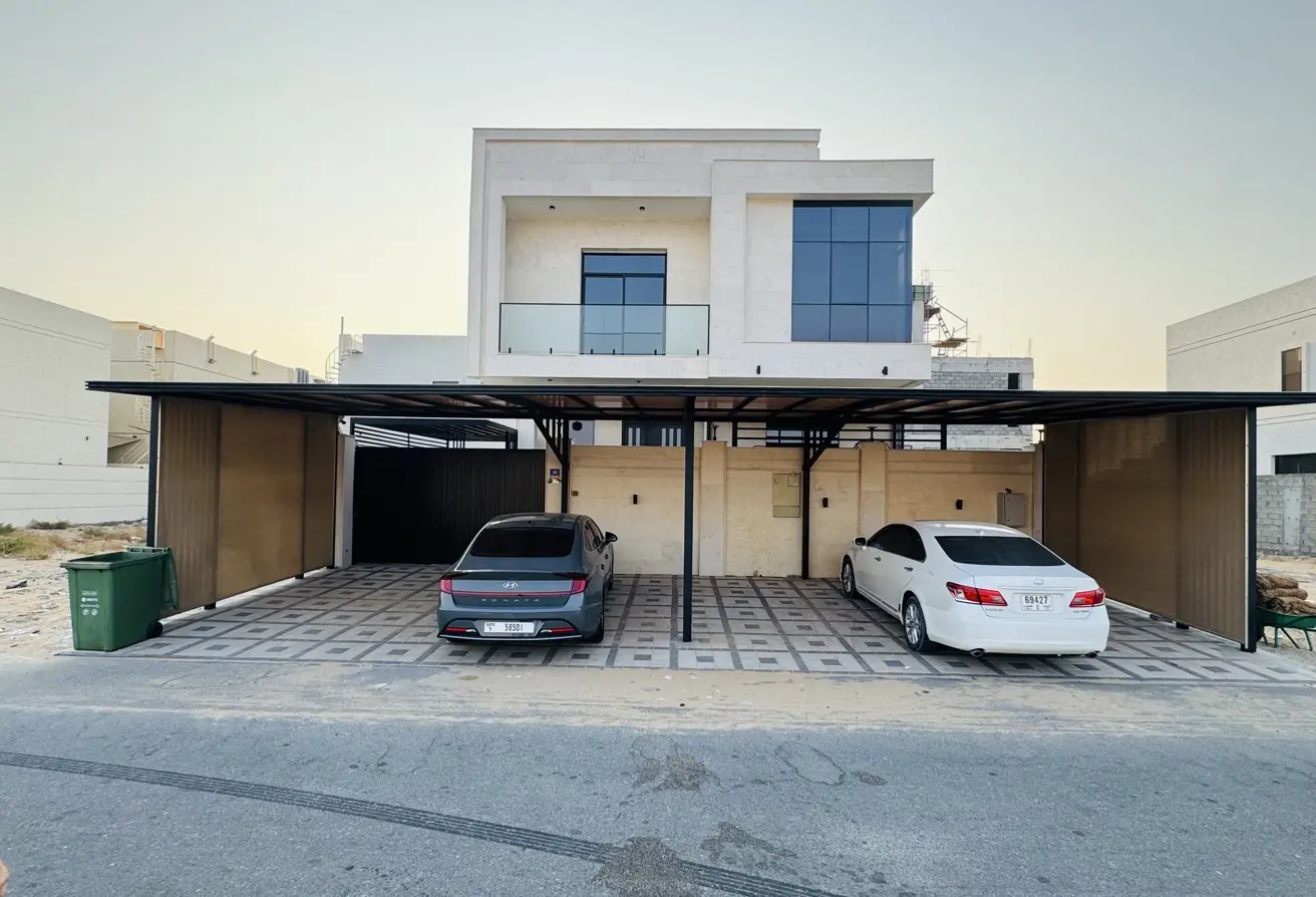 160992297 - Property Main Image