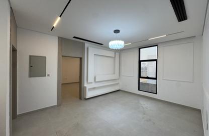 Villa - 5 - 7 for rent in Al Yasmeen 1 - Al Yasmeen - Ajman