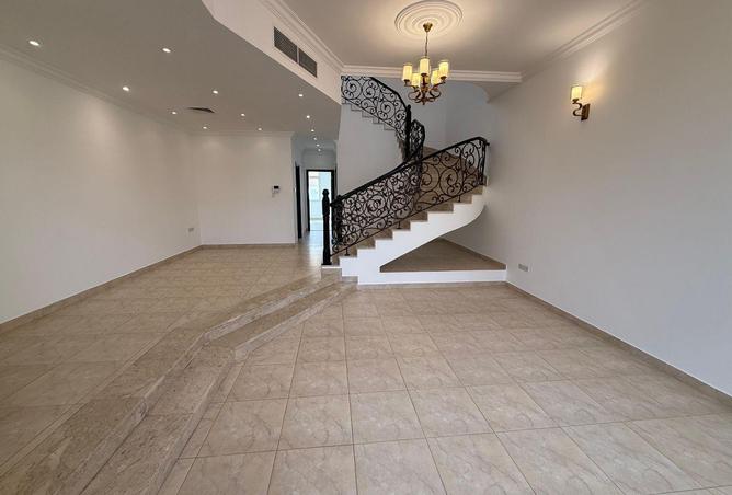 70289635 - Property Main Image