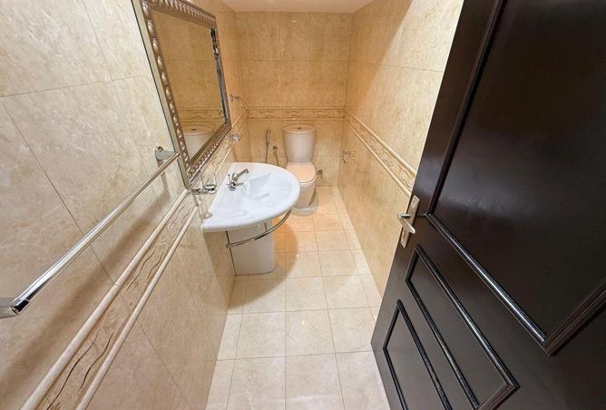 70289635 - Property Image 3