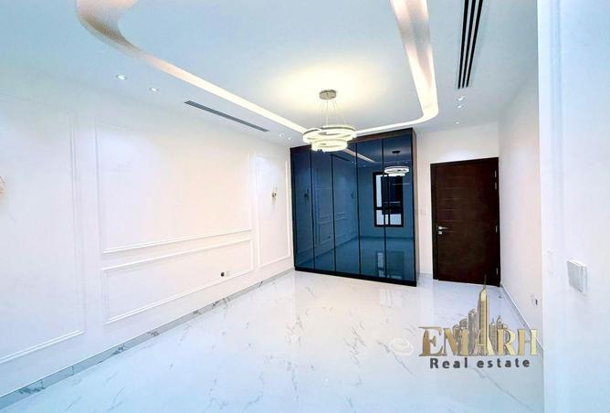 143734716 - Property Image 3