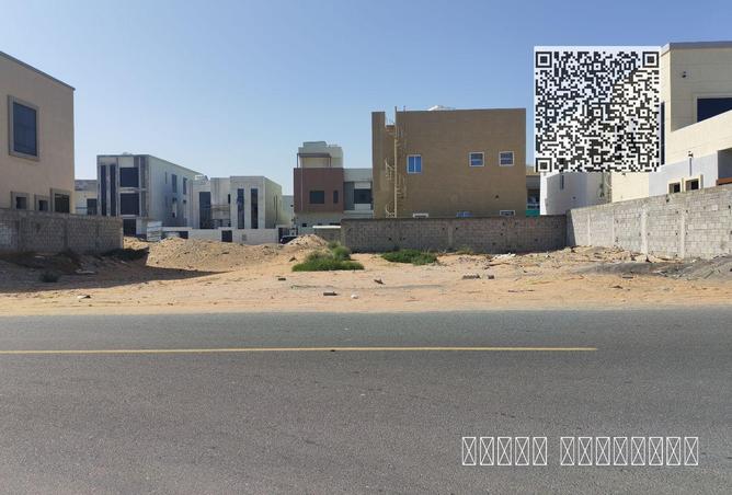 72719098 - صورة العقار 3