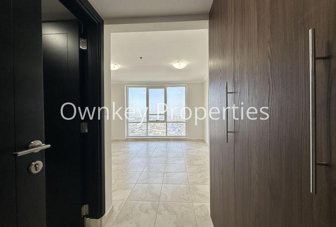 58952445 - صورة العقار 3