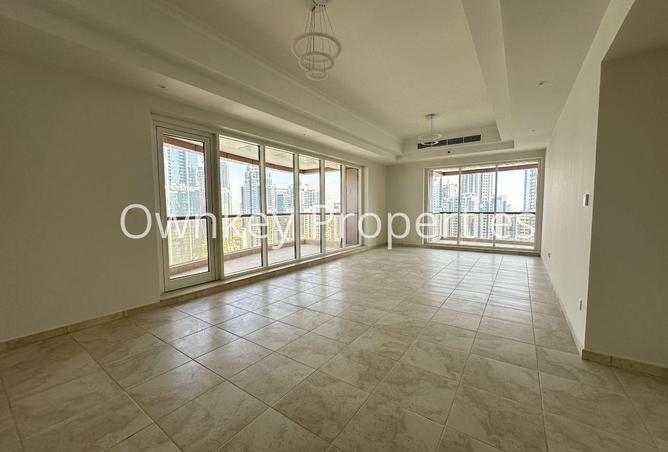 58952445 - صورة العقار 2