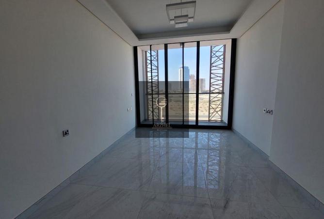 122451307 - Property Image 2
