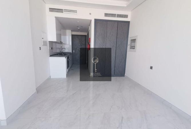 122451307 - Property Main Image