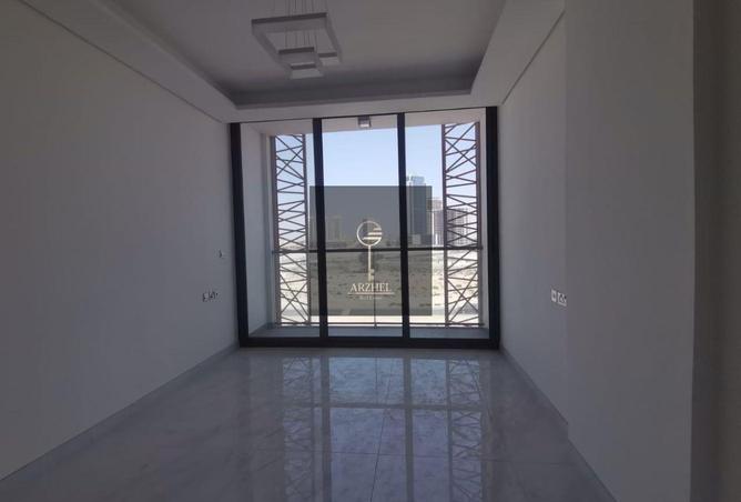 122451307 - Property Image 3