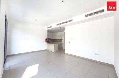 Townhouse - 4 for rent in Maple at Dubai Hills Estate 1 - Maple at Dubai Hills Estate - Dubai Hills Estate - Dubai Townhouse - 4 for rent in Maple at Dubai Hills Estate 1 - Maple at Dubai Hills Estate - Dubai Hills Estate - Dubai