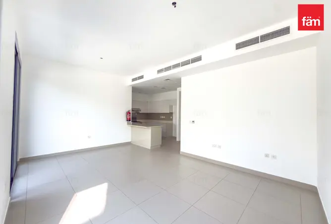 150461177 - Property Image 2