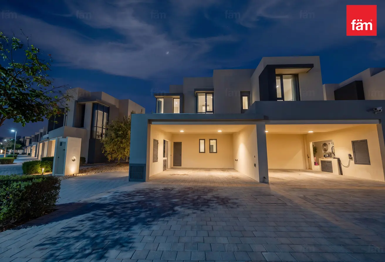 150461177 - Property Main Image