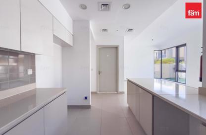 Townhouse - 4 for rent in Maple at Dubai Hills Estate 1 - Maple at Dubai Hills Estate - Dubai Hills Estate - Dubai Townhouse - 4 for rent in Maple at Dubai Hills Estate 1 - Maple at Dubai Hills Estate - Dubai Hills Estate - Dubai