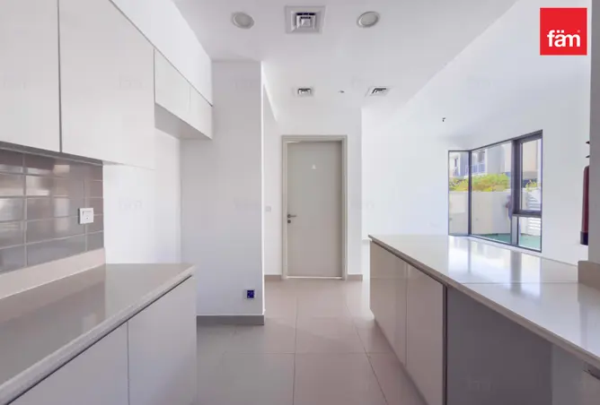 150461177 - Property Image 3