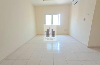 Apartment - 1 Bedroom - 1 Bathroom for rent in Muwailih Building - Muwaileh - Sharjah Apartment - 1 Bedroom - 1 Bathroom for rent in Muwailih Building - Muwaileh - Sharjah
