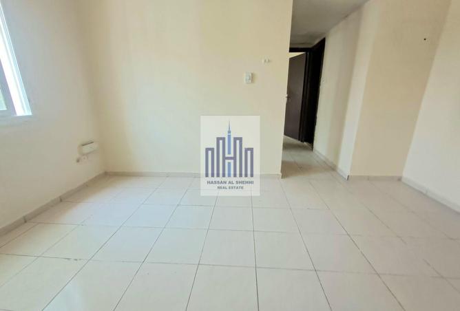 115500675 - Property Image 2