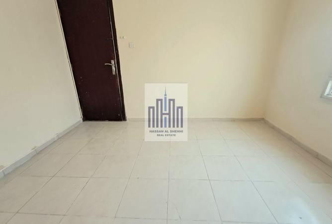 115500675 - Property Image 3