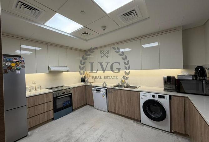 76565885 - Property Image 3