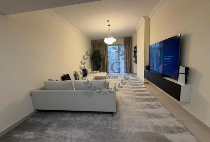 76565885 - Property Image 2