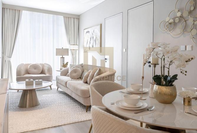 60129428 - صورة العقار 2